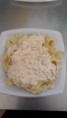 /album/galerie-de-photos-page-daccueil1/tagliatelles-extra-larges-carbonara-jpg/